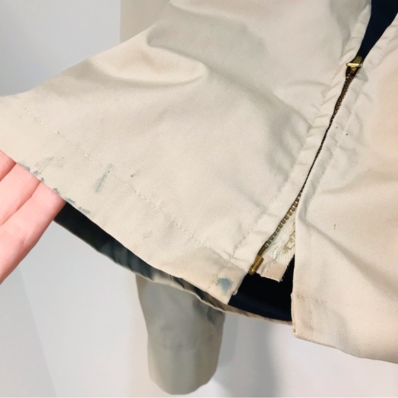 Vintage Sears Jacket - Picture 8 of 9